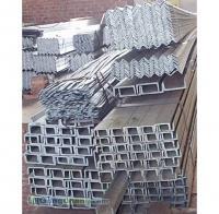 Q345DR與16MnDR角鋼在建筑材料中的應(yīng)用與供應(yīng)