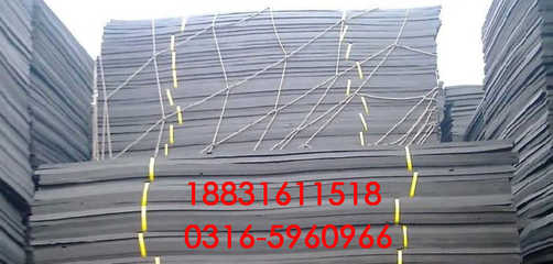 聚乙烯泡沫板產(chǎn)品簡介