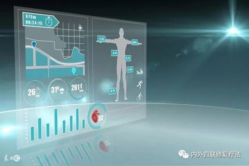 痛風發(fā)作之謎 從單次偶發(fā)到難治性疼痛的網(wǎng)絡信息視角
