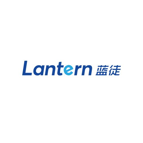 廣州網(wǎng)絡科技公司大全 聚焦互聯(lián)網(wǎng)大數(shù)據(jù)與信息技術(shù)，以異合信息科技網(wǎng)為例