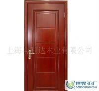 花梨木油漆工藝套裝門(mén) 品質(zhì)、價(jià)格與廠家全解析