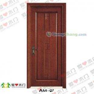 精工匠制，領(lǐng)跑區(qū)域市場(chǎng)——解密專業(yè)珠海套裝門(mén)廠家招商加盟之道