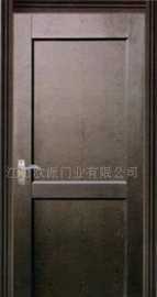 供應(yīng)歐派套裝門(mén)、PVC門(mén)、木門(mén) 建筑建材的一站式產(chǎn)品庫(kù)