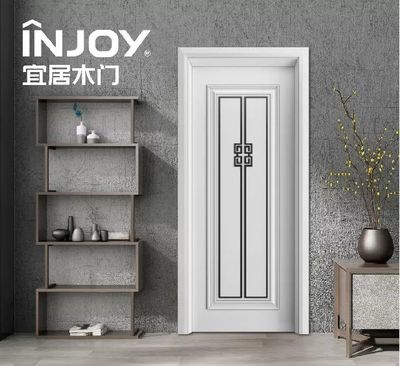 慧亞探訪渝派名企 一周實(shí)地走訪，深度揭秘新品、工廠革新與特惠政策